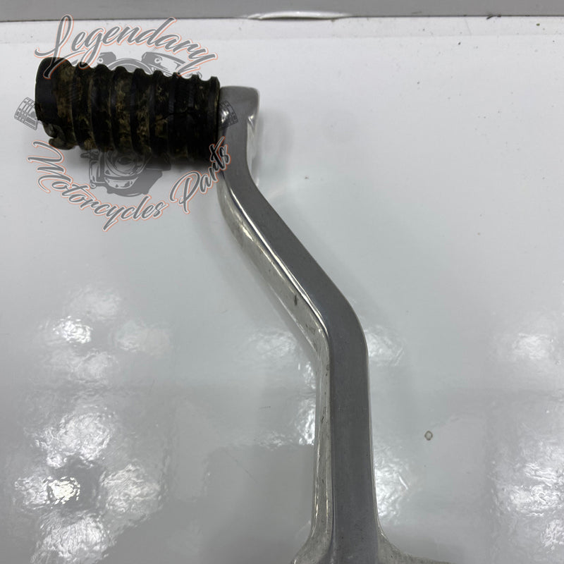 Schakelaar en stuurstang OEM 33757-01A