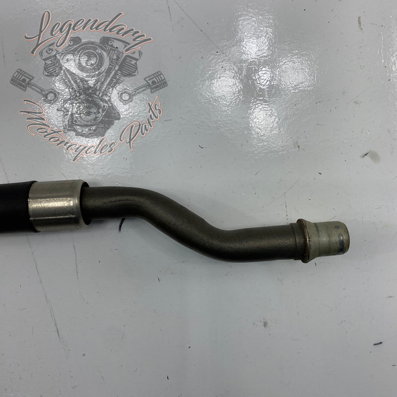 Oil Feed Line OEM Q0030.1AMG