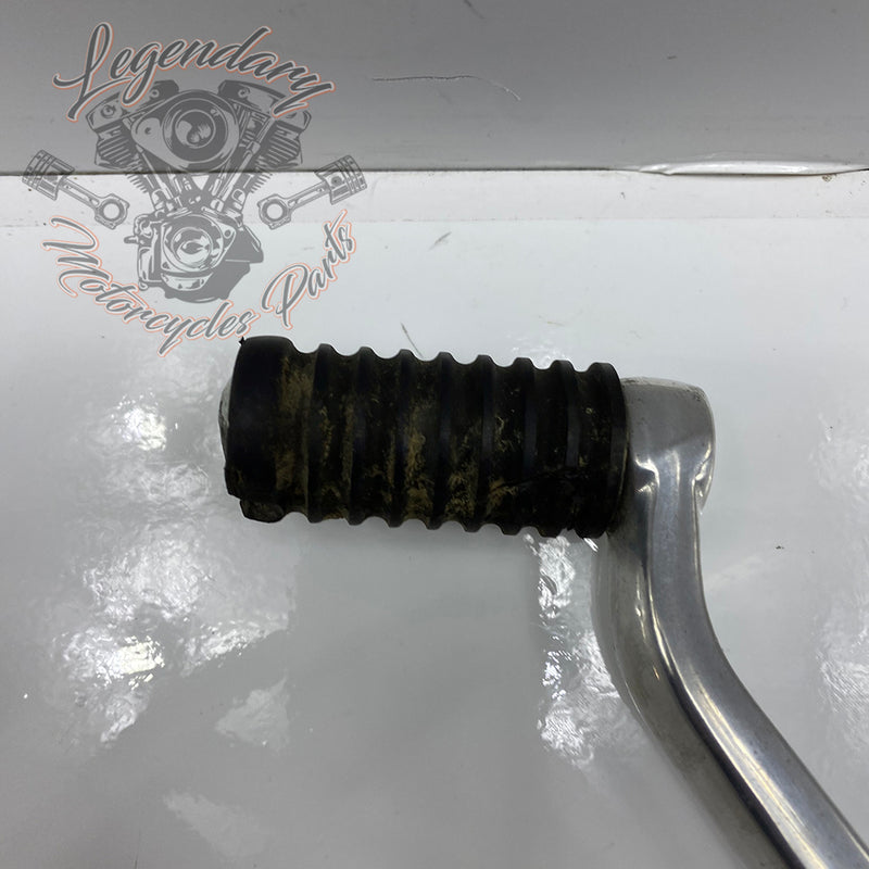 Schakelaar en stuurstang OEM 33757-01A
