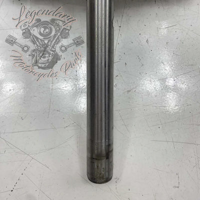 Onderste kroonplaat OEM 45563-87