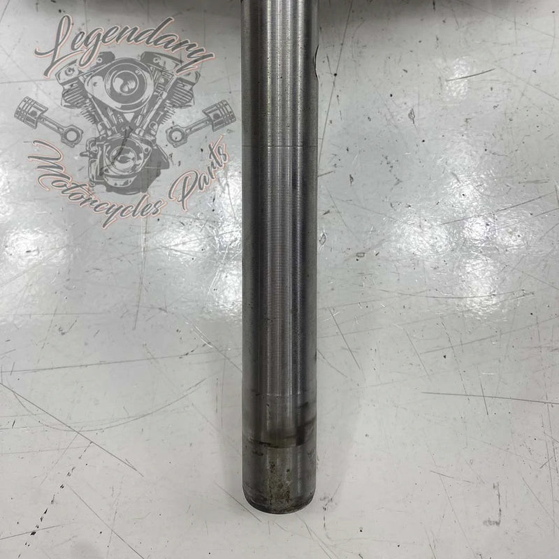 Onderste kroonplaat OEM 45563-87