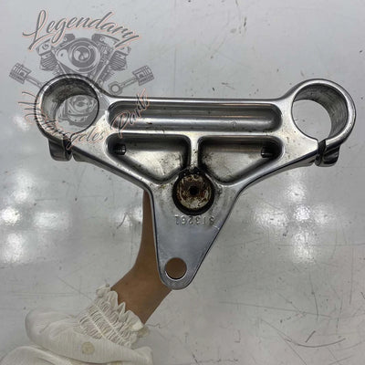 Onderste kroonplaat OEM 45563-87