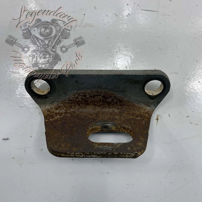 Rear Collector Bracket OEM 65678-09