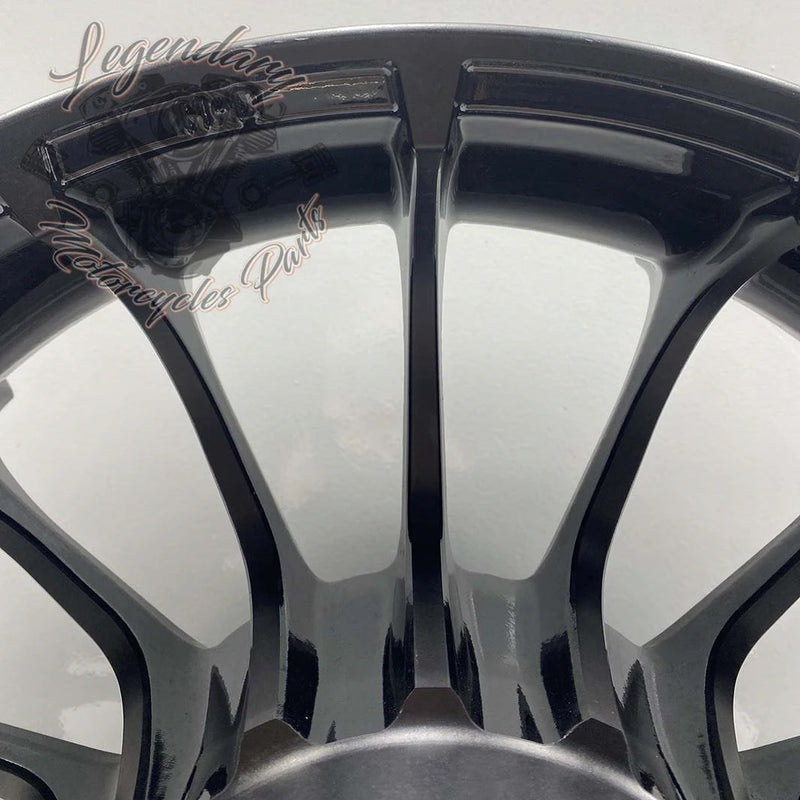 Cerchio posteriore 18" OEM 40900517