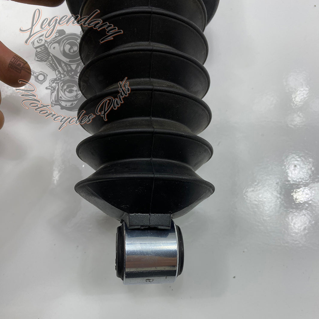 OEM-Stoßdämpfer 54531-92 – Legendary Parts