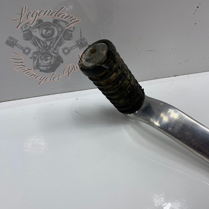 Schakelaar en stuurstang OEM 33757-01A