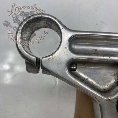 Onderste kroonplaat OEM 45563-87