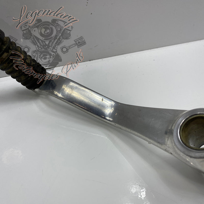 Schakelaar en stuurstang OEM 33757-01A