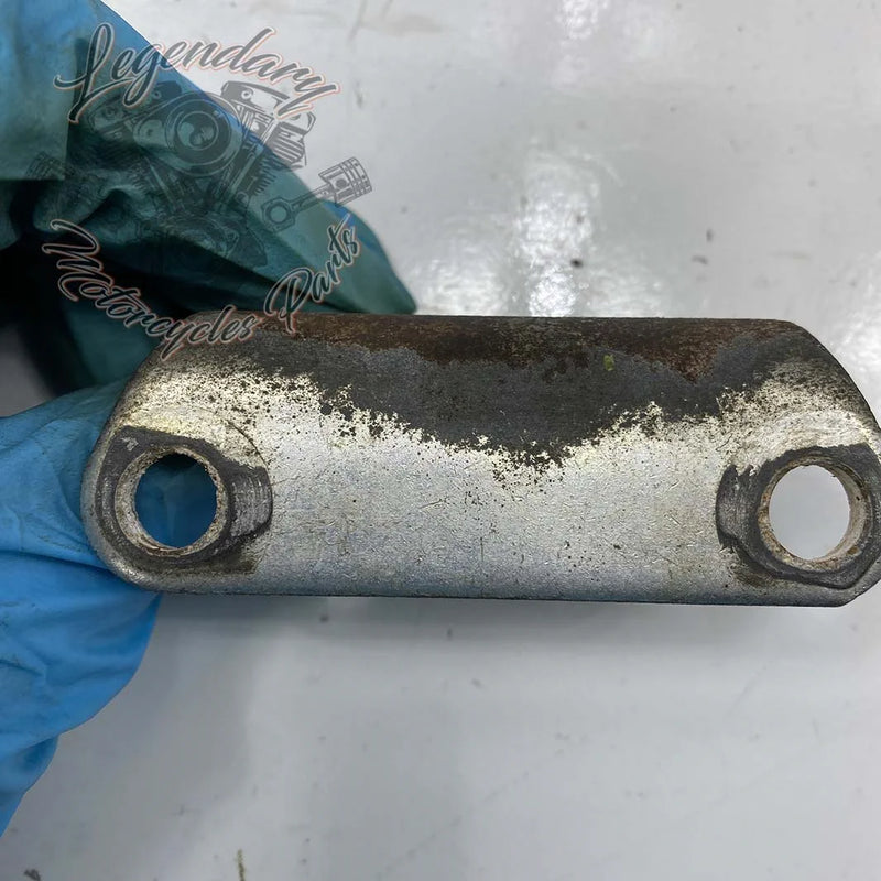 Rear Collector Bracket OEM 65678-09
