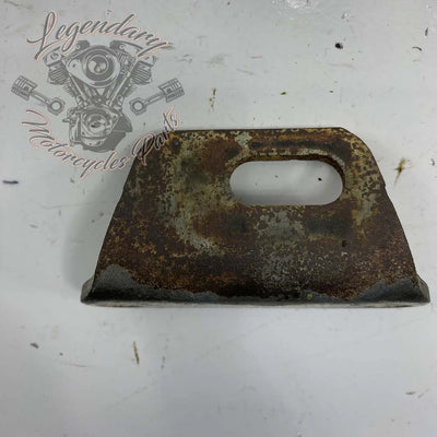 Rear Collector Bracket OEM 65678-09