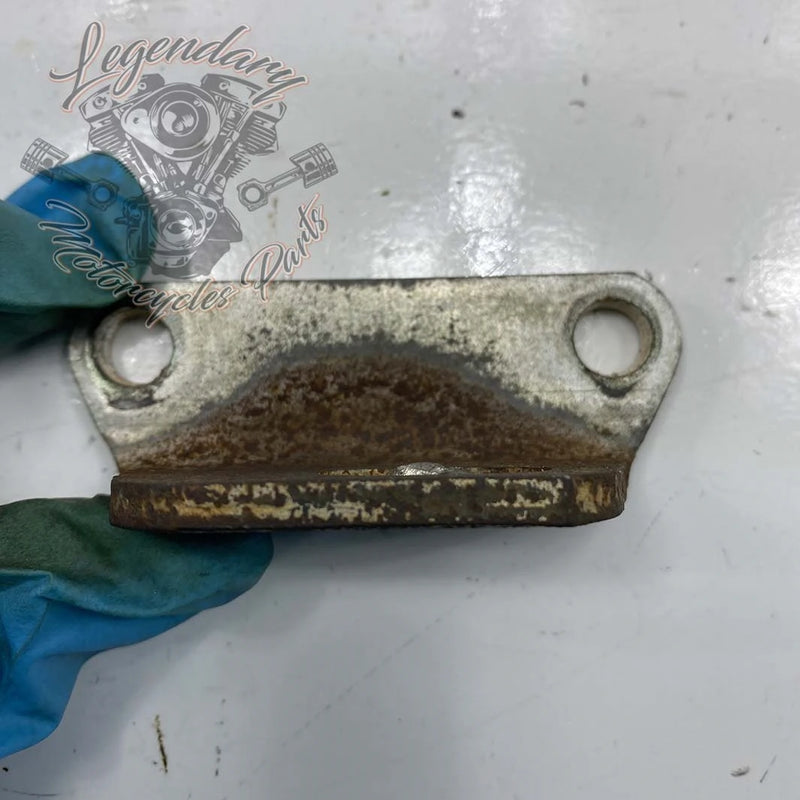 Rear Collector Bracket OEM 65678-09