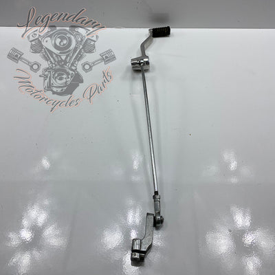 Schakelaar en stuurstang OEM 33757-01A