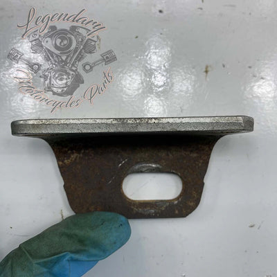 Rear Collector Bracket OEM 65678-09