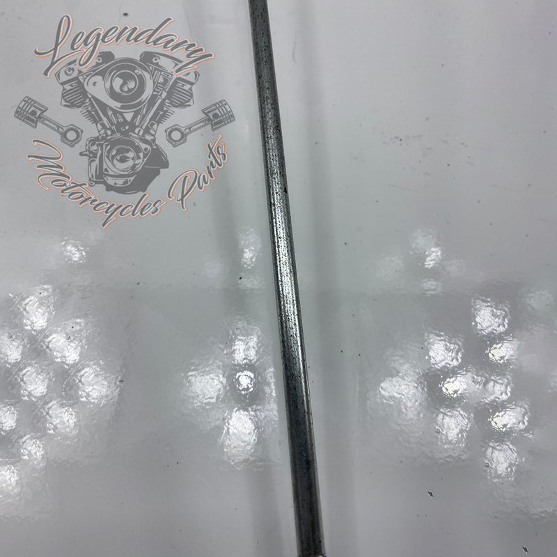 Schakelaar en stuurstang OEM 33757-01A