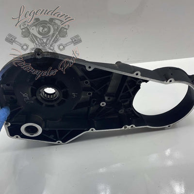 Carter primario interno OEM 60630-94B (60620-94B)