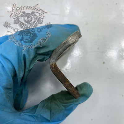 Rear Collector Bracket OEM 65678-09