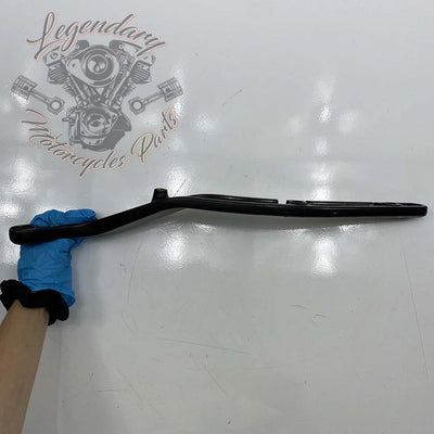 Soporte de guardabarros trasero derecho OEM 59500423