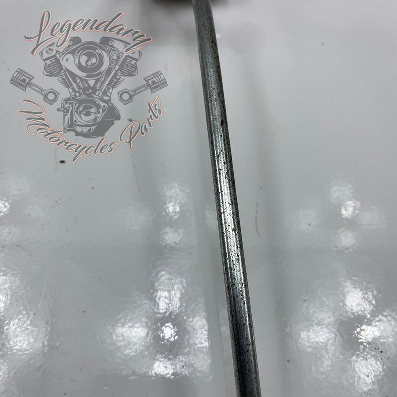 Schakelaar en stuurstang OEM 33757-01A