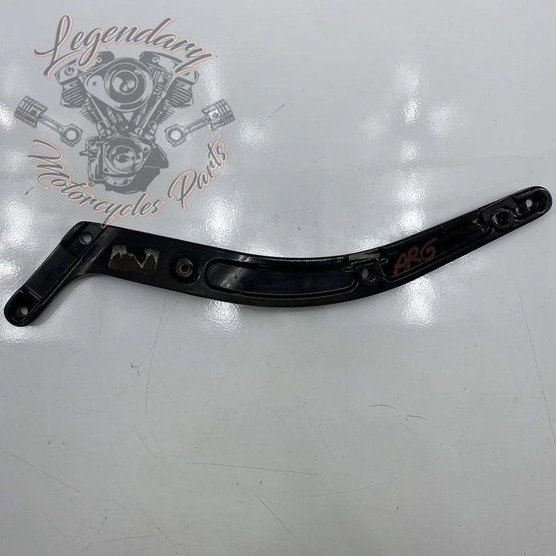 Soporte de guardabarros trasero derecho OEM 59500423