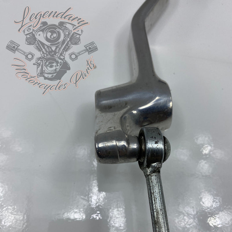 Schakelaar en stuurstang OEM 33757-01A