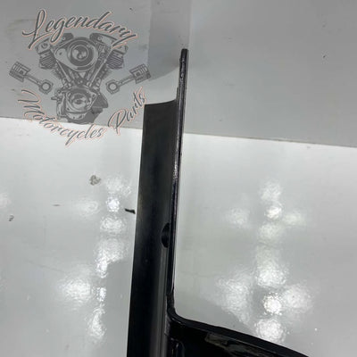 Wnętrze owiewki OEM 57000065DH