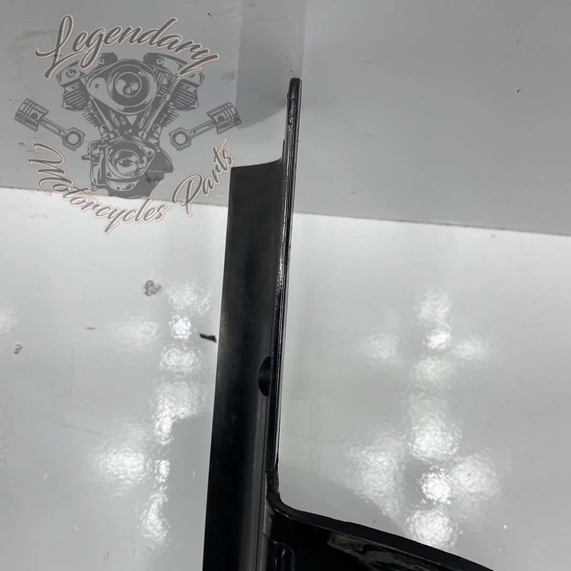 Wnętrze owiewki OEM 57000065DH
