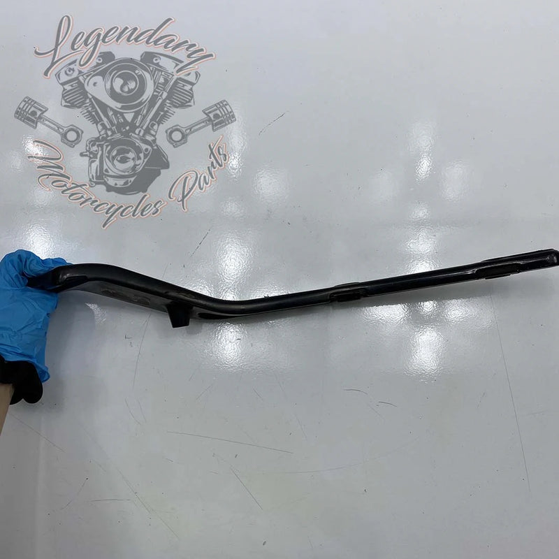 Soporte de guardabarros trasero derecho OEM 59500423