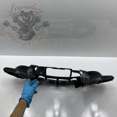 Wnętrze owiewki OEM 57000065DH