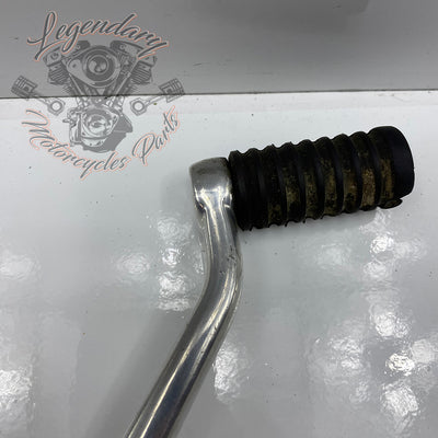 Schakelaar en stuurstang OEM 33757-01A