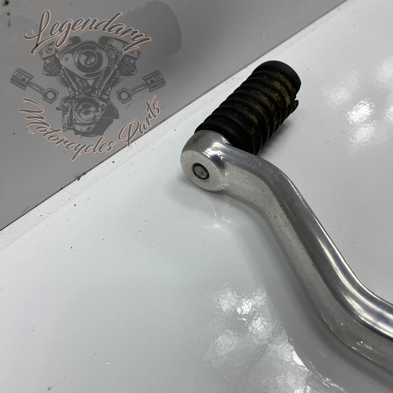 Schakelaar en stuurstang OEM 33757-01A