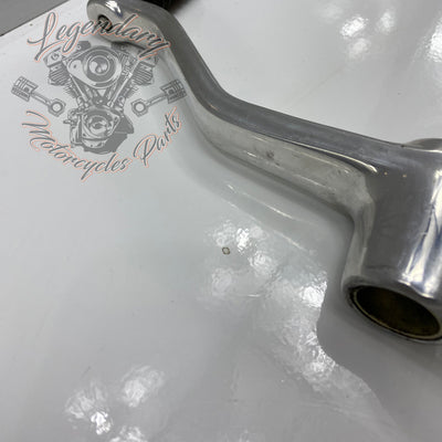 Schakelaar en stuurstang OEM 33757-01A