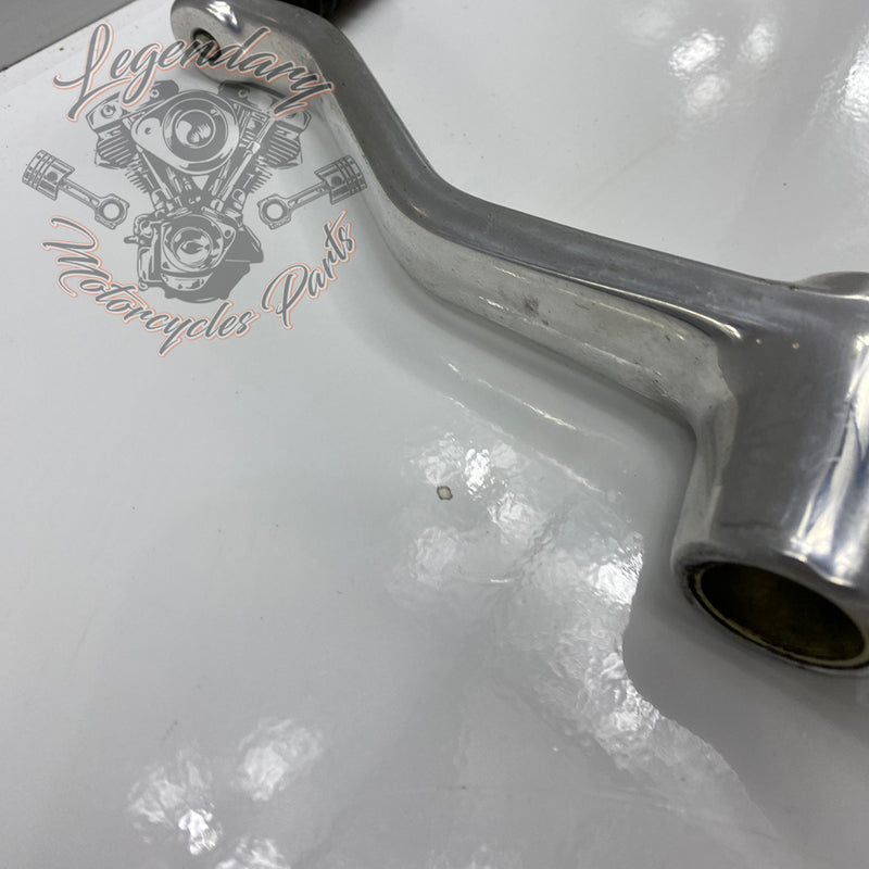 Schakelaar en stuurstang OEM 33757-01A