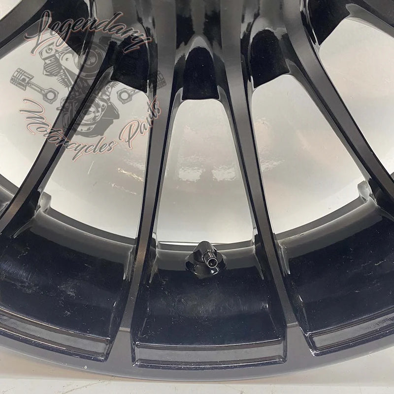 Cerchio posteriore 18" OEM 40900517