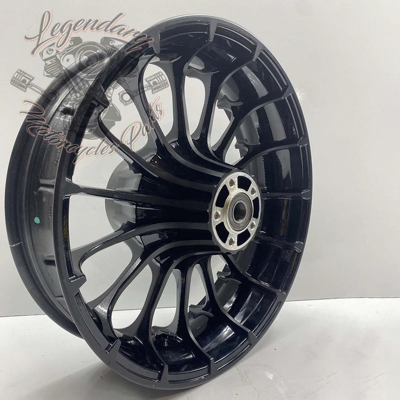 Cerchio posteriore 18" OEM 40900517