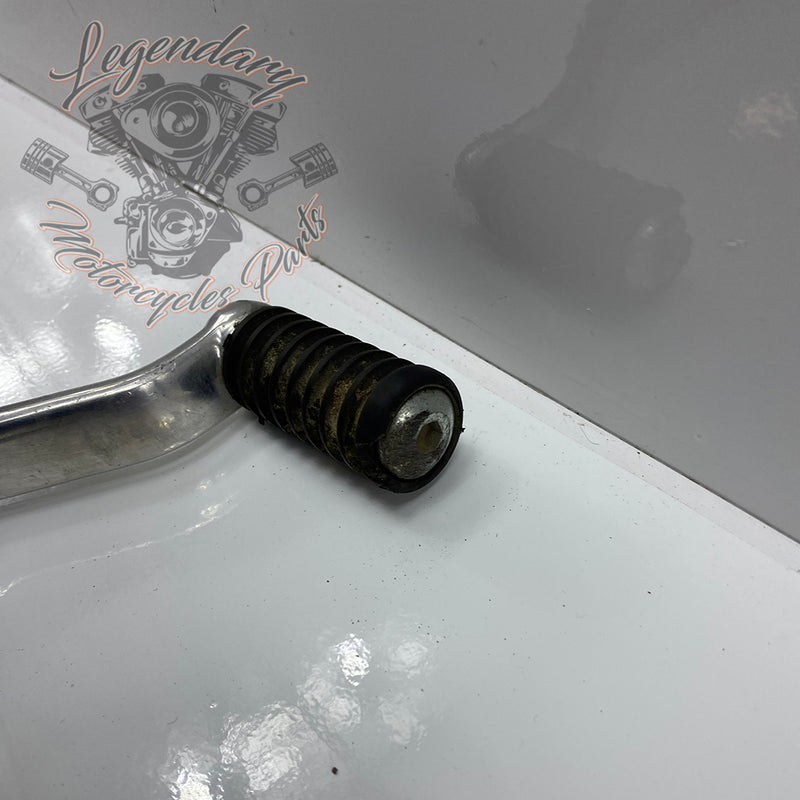 Schakelaar en stuurstang OEM 33757-01A