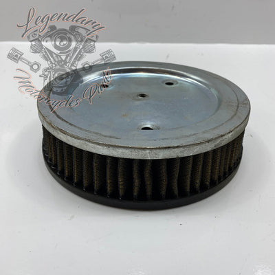 Elemento filtrante Réf. A070A8