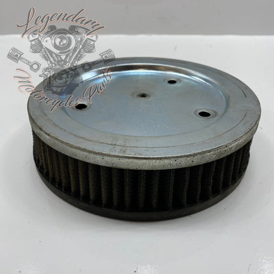 Elemento filtrante Réf. A070A8