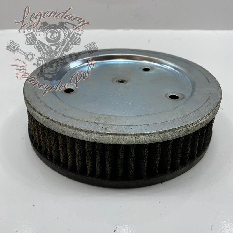 Elemento filtrante Réf. A070A8
