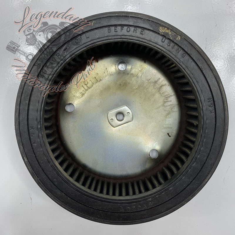 Elemento filtrante Réf. A070A8