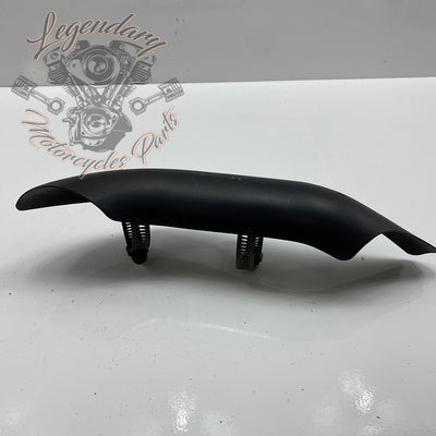 Osłona kolektora przedniego OEM 64802-07