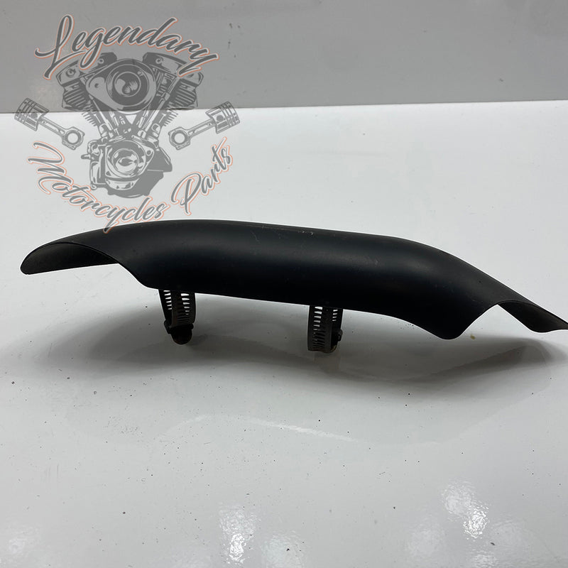 Osłona kolektora przedniego OEM 64802-07