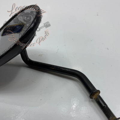 Specchietto retrovisore sinistro a stelo corto OEM 91983-03B
