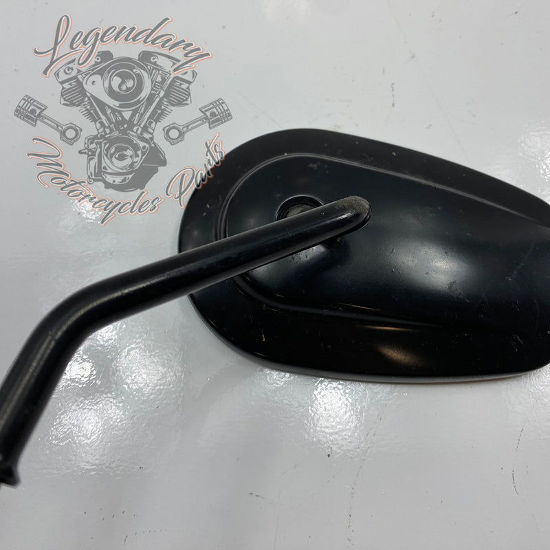 Specchietto retrovisore sinistro a stelo corto OEM 91983-03B