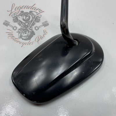 Specchietto retrovisore sinistro a stelo corto OEM 91983-03B