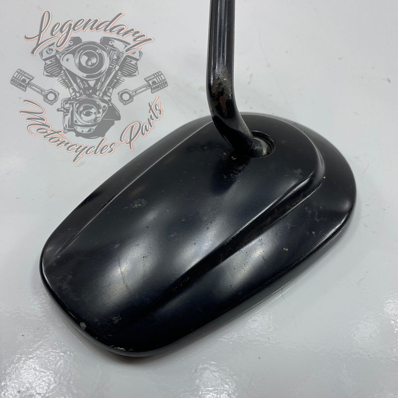 Specchietto retrovisore sinistro a stelo corto OEM 91983-03B