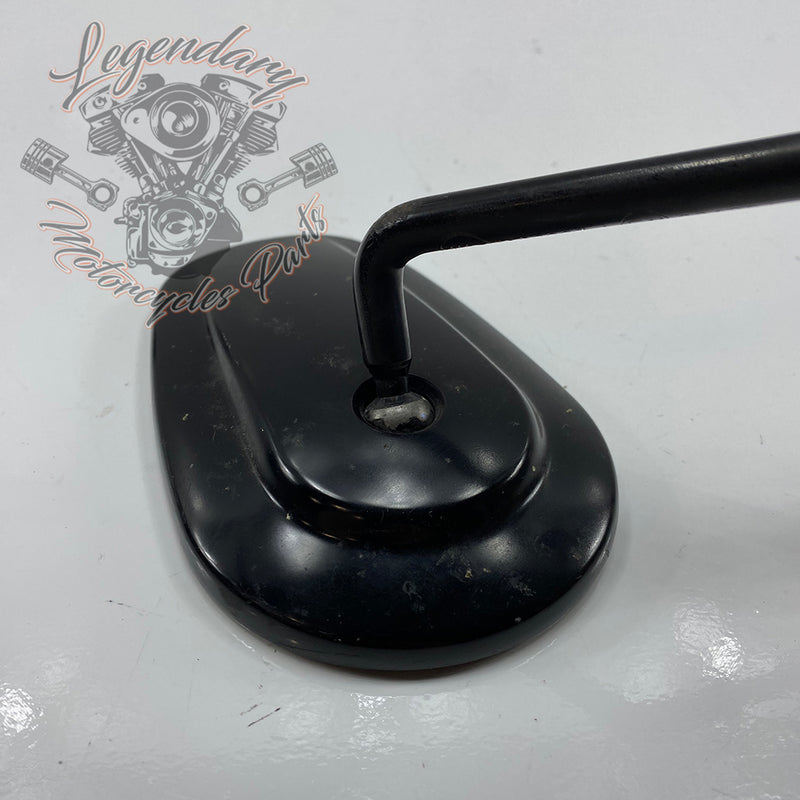 Specchietto retrovisore sinistro a stelo corto OEM 91983-03B