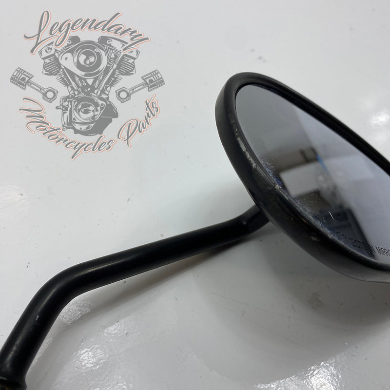 Specchietto retrovisore destro a stelo corto OEM 91982-03B