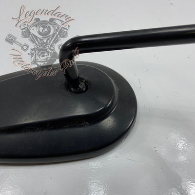 Specchietto retrovisore destro a stelo corto OEM 91982-03B