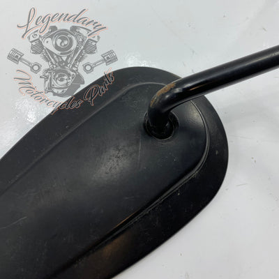 Specchietto retrovisore destro a stelo corto OEM 91982-03B