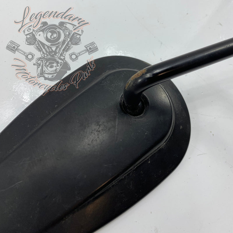 Specchietto retrovisore destro a stelo corto OEM 91982-03B